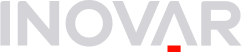 Logo Inovar